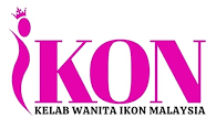 Collaboration Partner 7