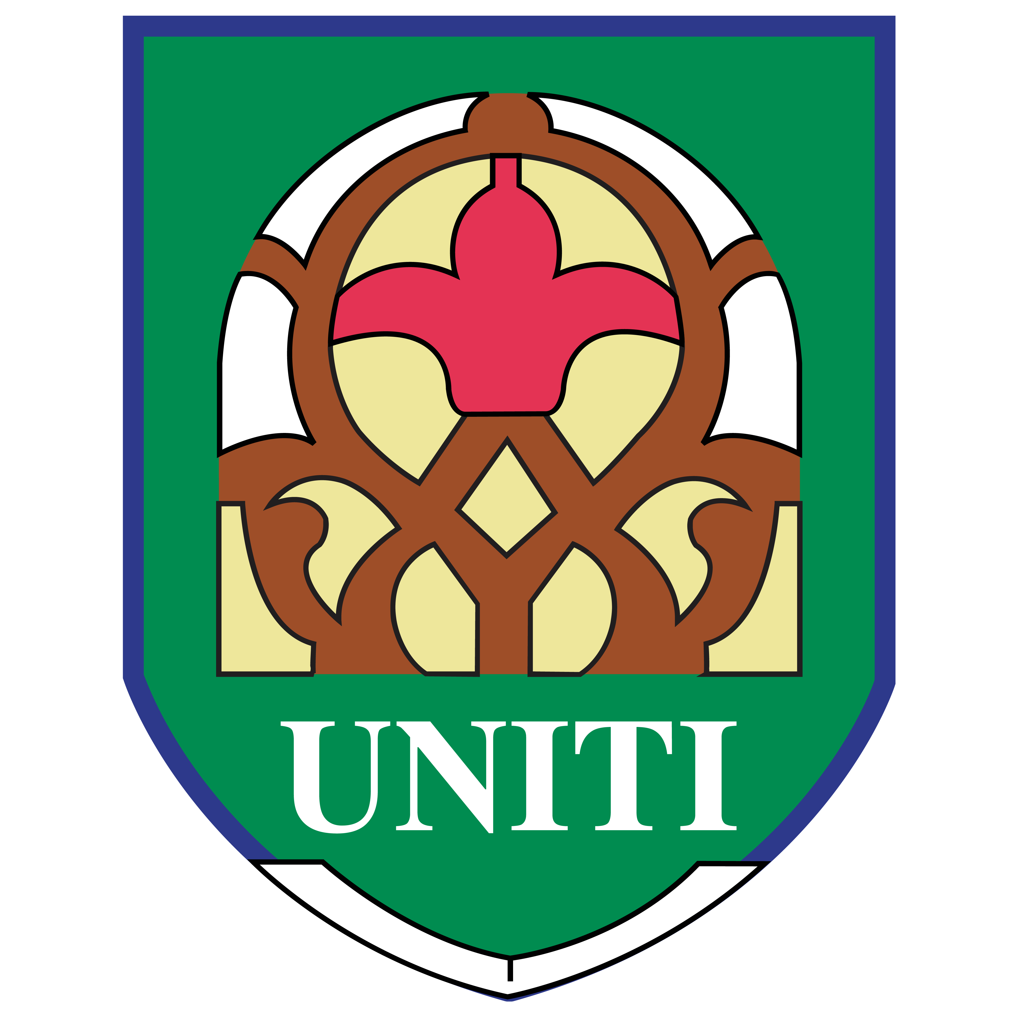 Education Partner 6