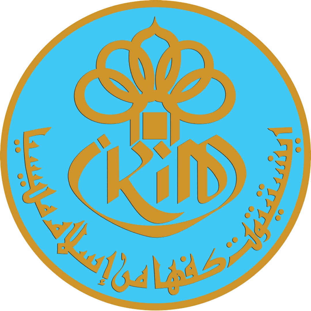 Media Partner 1