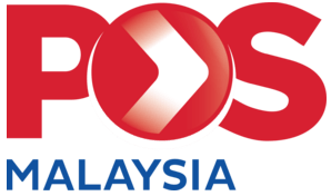Strategic Partner 5